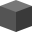 Finom logo