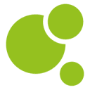 Juni logo