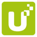 PayU logo
